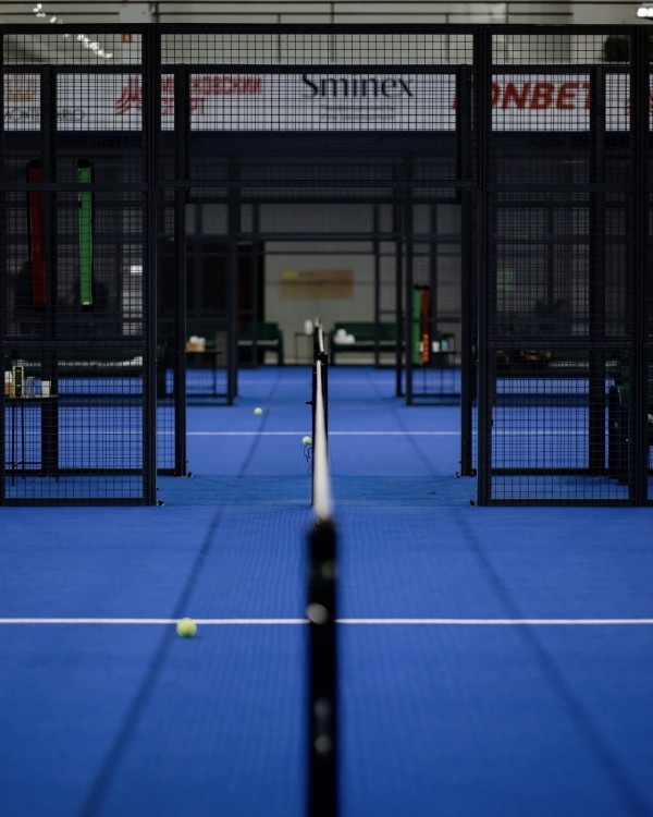 Весело, вкусно и познавательно. Где праздновать девичник