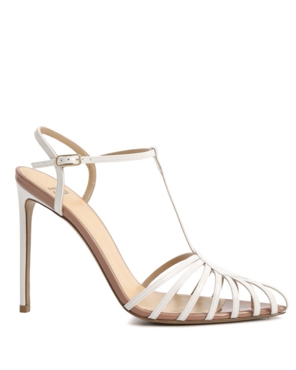 Обувь, о которой знают только фэшониста. 50