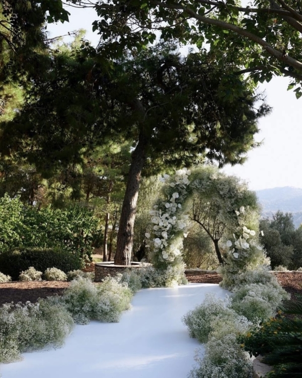 Страхи организаторов, о которых не догадываются невесты