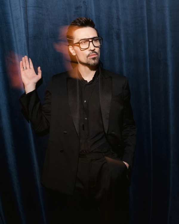 Кому доверяют снимать светскую жизнь Москвы?