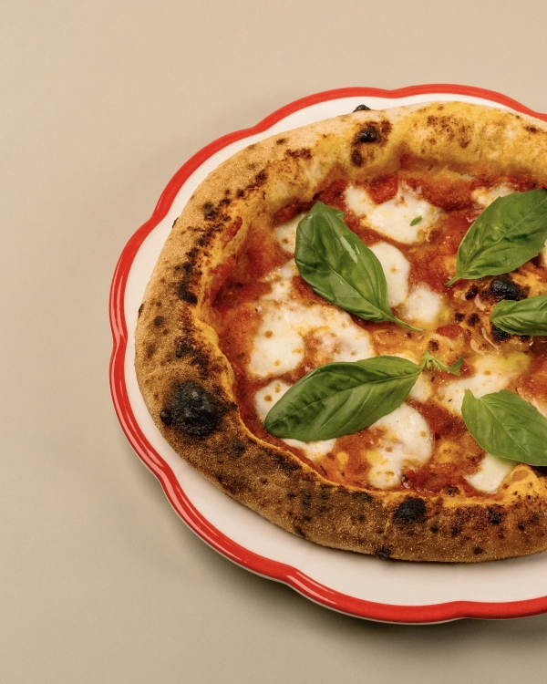 Весело, вкусно и познавательно. Где праздновать девичник