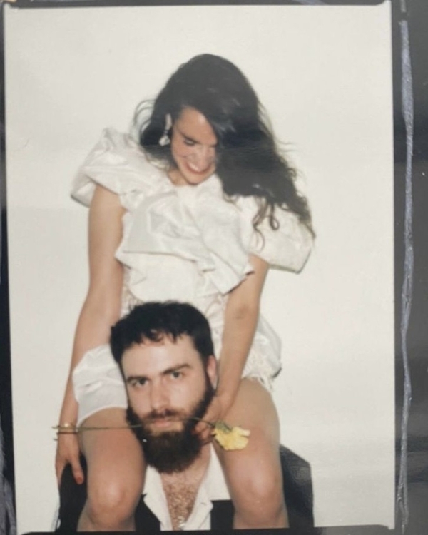 Деликатный вопрос. Зачем нужен брачный договор и