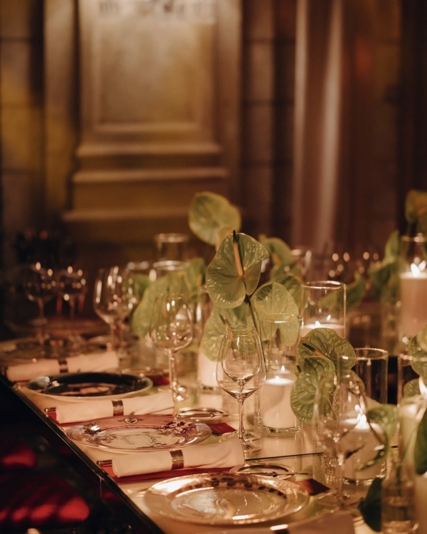 Страхи организаторов, о которых не догадываются невесты