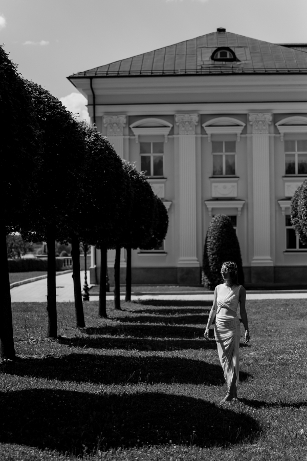 Агентства Wedding People