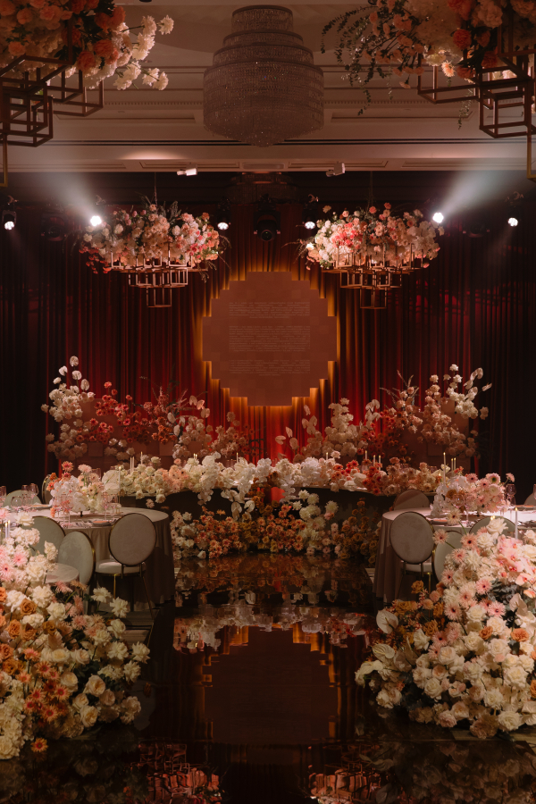 Агентства Wedding People