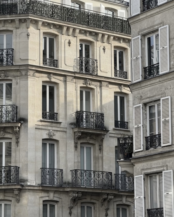 Когда начинать планировать медовый месяц и как