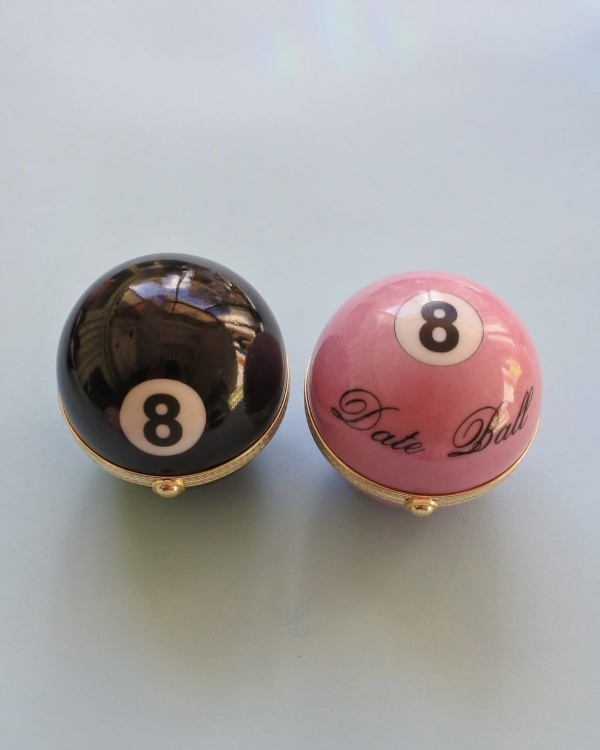 Вам письмо! 20+ минималистичных свадебных приглашений на