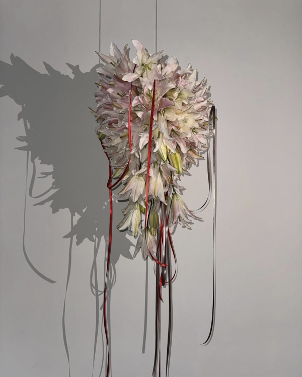 Чем длиннее, тем лучше. 20+ стильных референсов