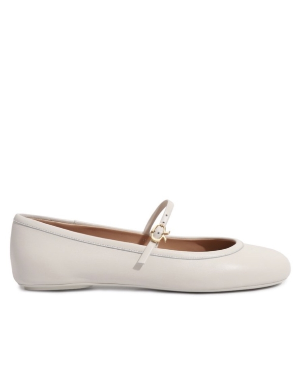 Обувь, о которой знают только фэшониста. 50