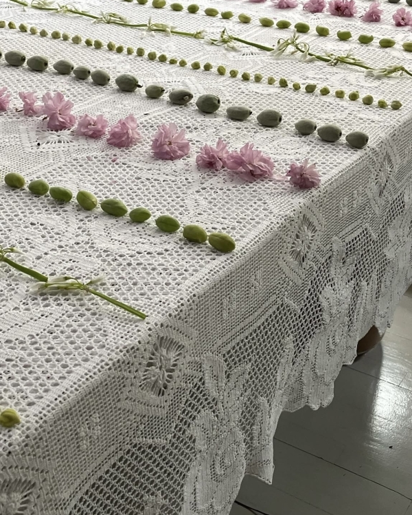 Свадьба в винтажном стиле. 7 идей для