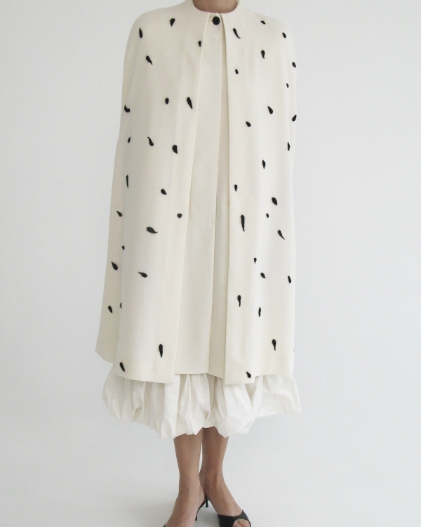 Какой образ выбрать для мамы (60+) на