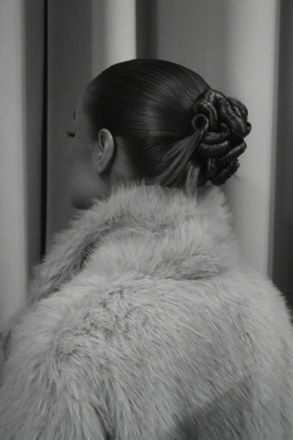 Стилисты Валерия Турицына