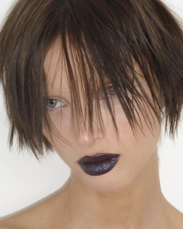 Какой макияж выбрать невесте по знаку зодиака?