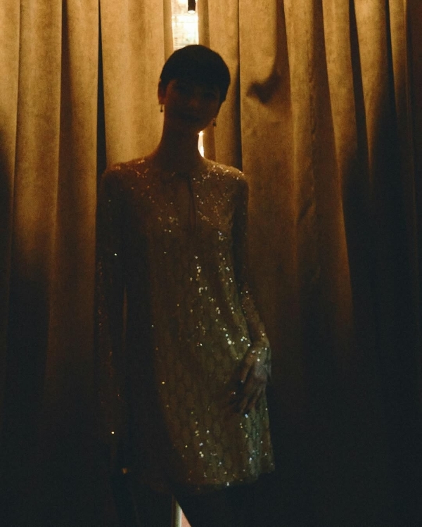 Кому доверяют снимать светскую жизнь Москвы?