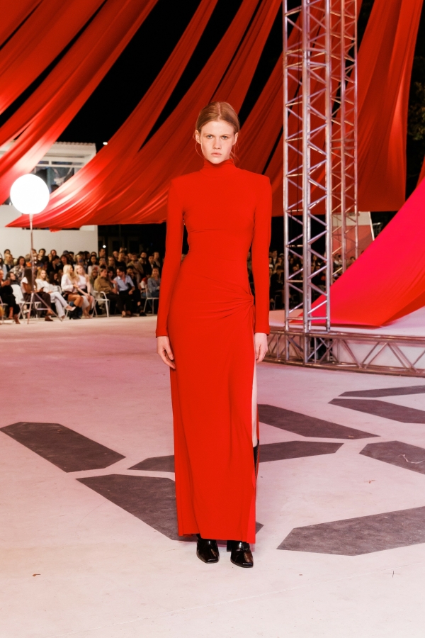 Ивент, о котором будут говорить: разбираем нюансы