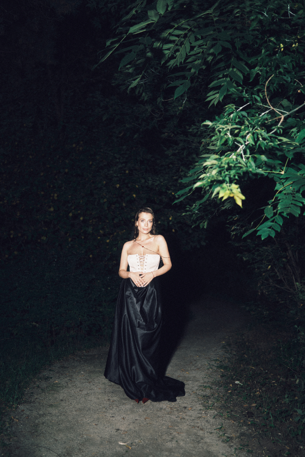 Агентства Wedding People