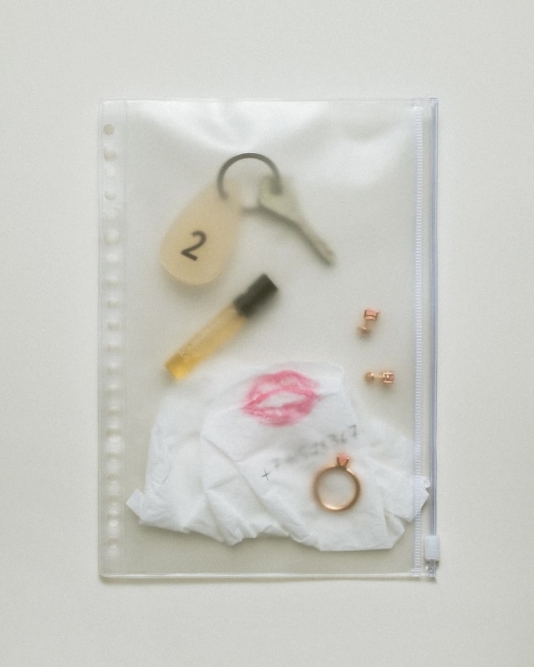 Как сделать свадебный образ более удобным?