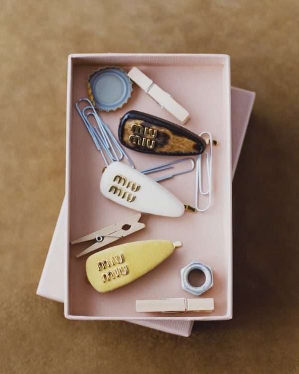 Во что должна быть одета команда организаторов