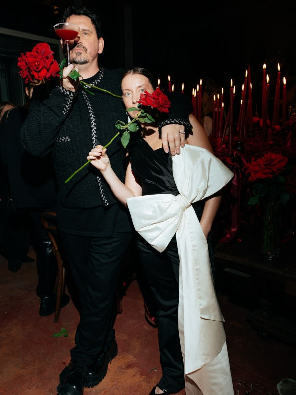 Ивент, о котором будут говорить: разбираем нюансы