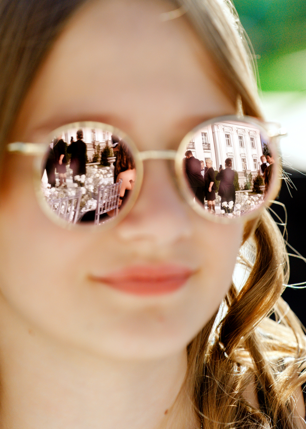 Фотографы Максим Колибердин