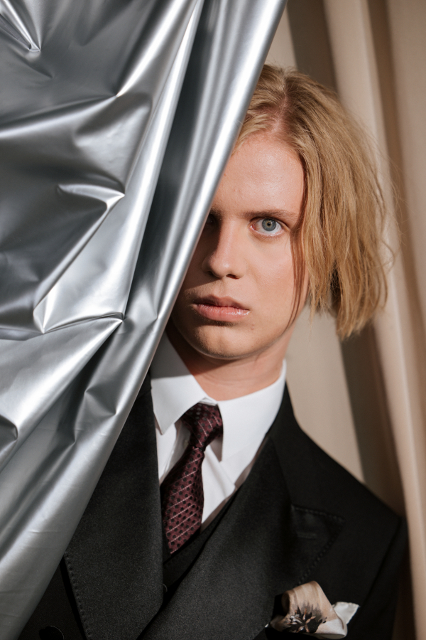 Агентства Wedding People