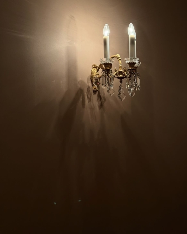 Впечатления — беспроигрышный подарок на свадьбу и