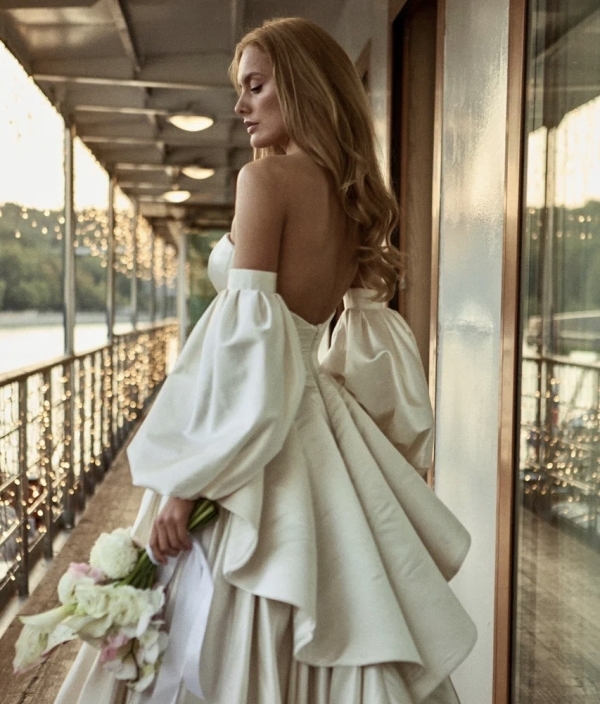 Площадки Ресторан Ласточка