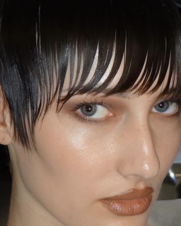 Какой макияж выбрать невесте по знаку зодиака?