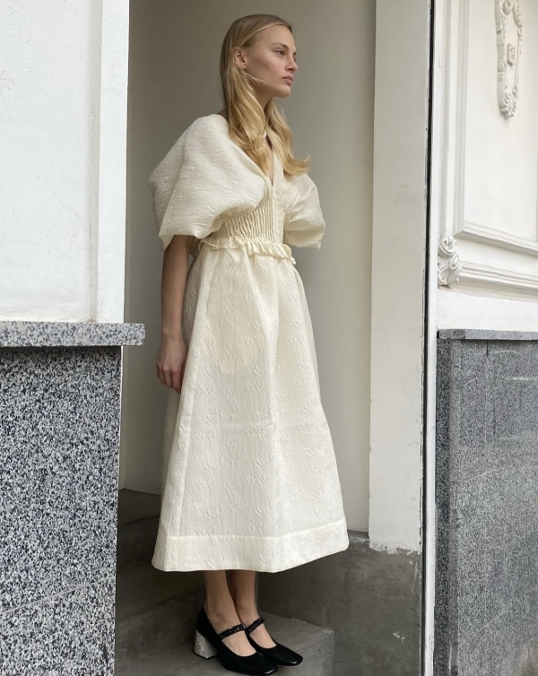 Зачем нужен контент-мейкер на свадьбе?