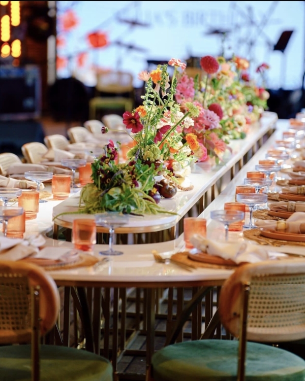 Площадки Ресторан Ласточка