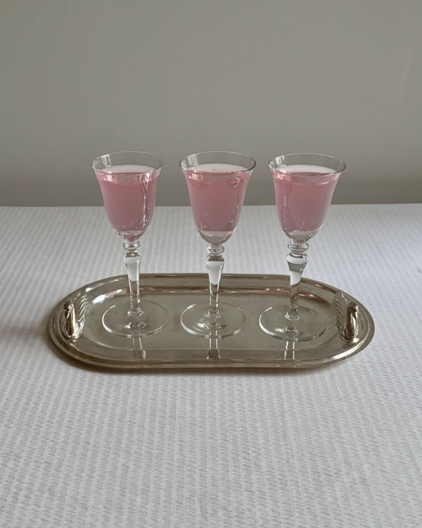 Посуда тоже может быть декором. Какую выбрать