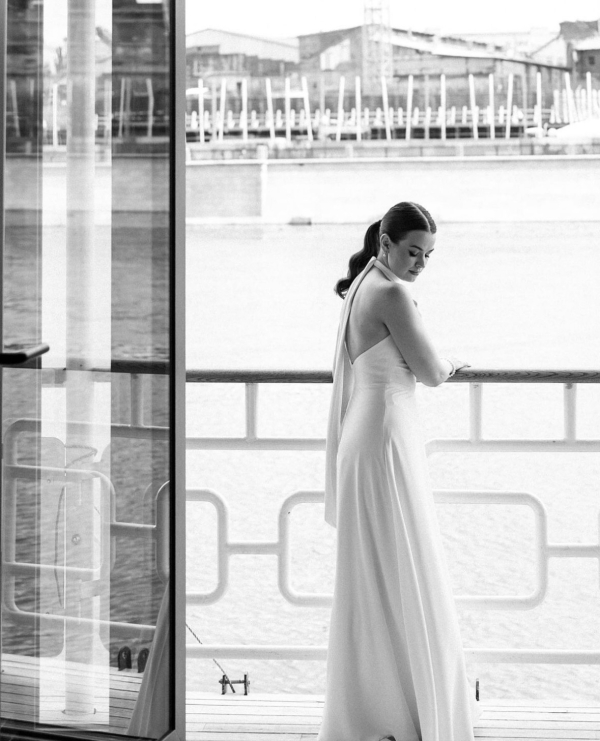 Площадки Ресторан Чайка