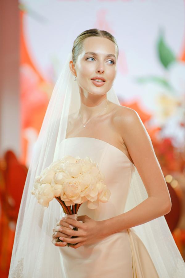 Фотографы Максим Колибердин