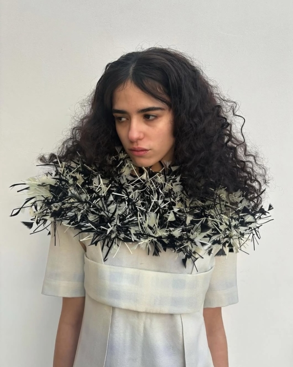 Идеи для свадебного дресс-кода 2025