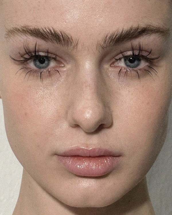 Какой макияж выбрать невесте по знаку зодиака?