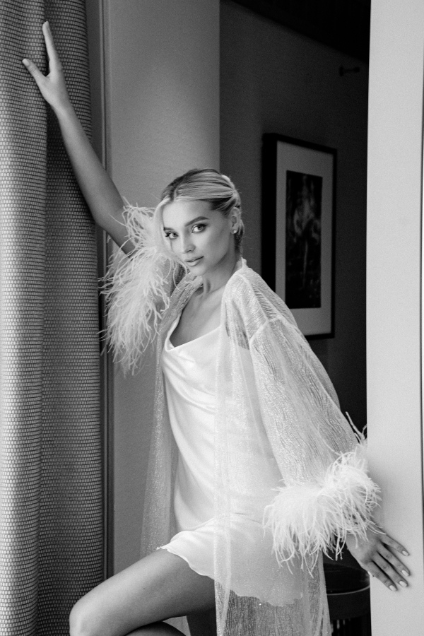 Фотографы Максим Колибердин