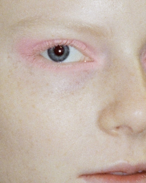 Какой макияж выбрать невесте по знаку зодиака?