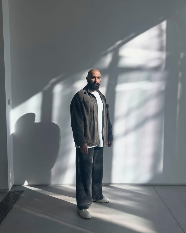 Кому доверяют снимать светскую жизнь Москвы?