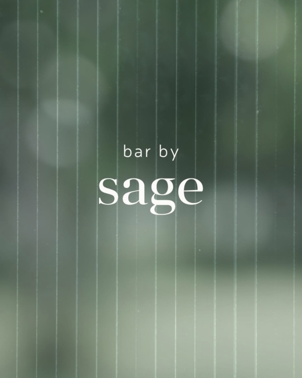 «Грузинские выходные» во Flaner, «Эскимо Garage Sale»