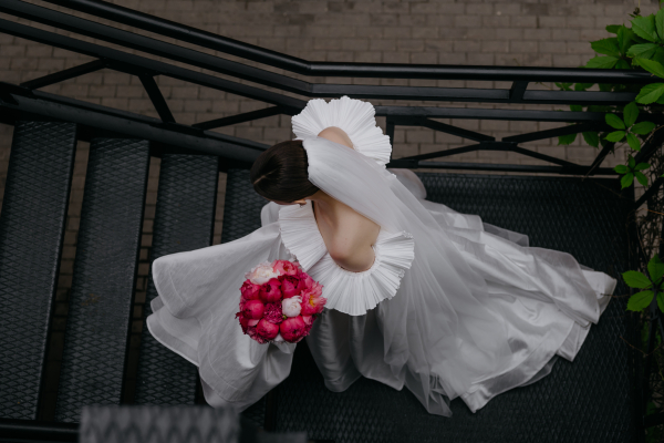 Площадки MJ Hall