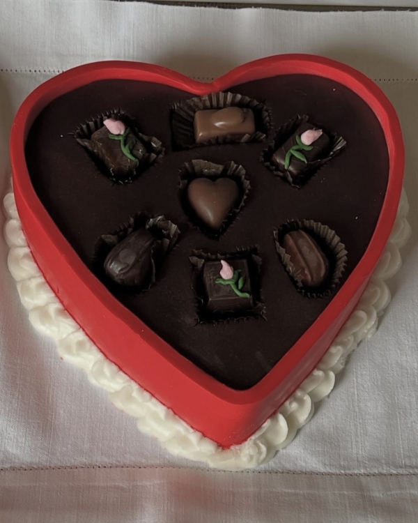 Как небанально пригласить на свадьбу?