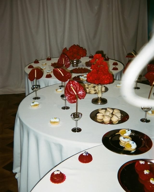 Ивент, о котором будут говорить: разбираем нюансы