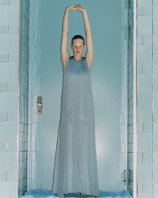 Вечер с Аленом Делоном и Роми Шнайдер,