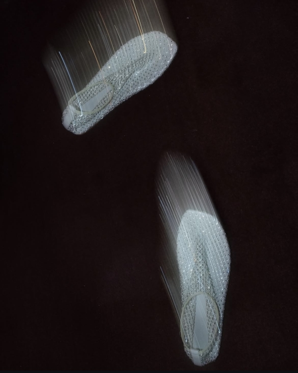 Как сделать свадебный образ более удобным?