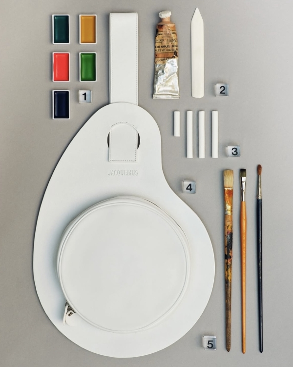 Как небанально пригласить на свадьбу?