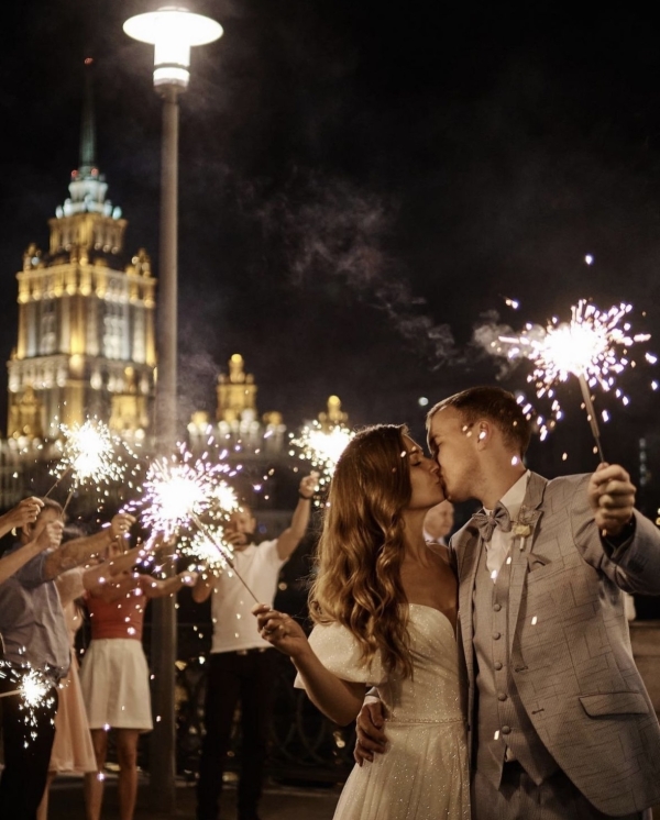 Площадки Ресторан Чайка