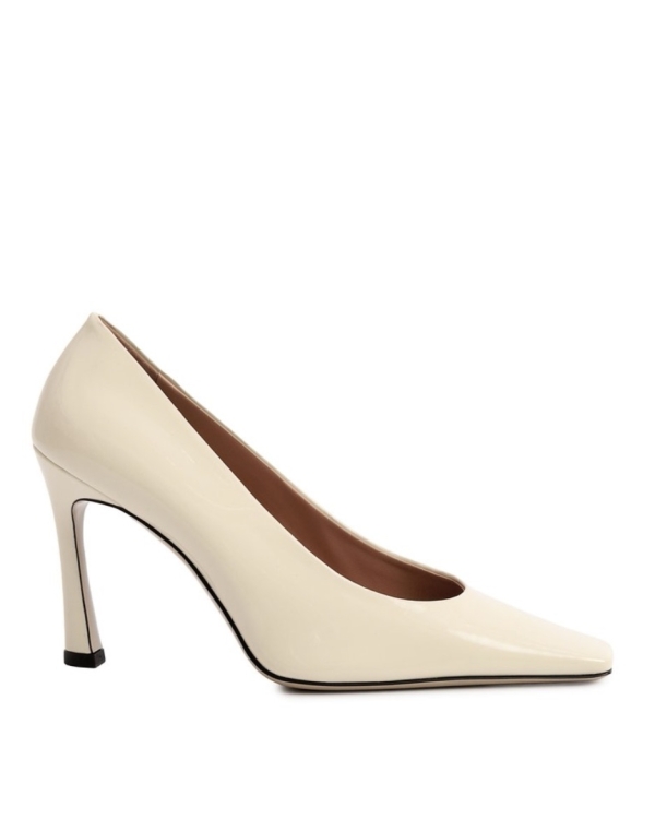 Обувь, о которой знают только фэшониста. 50