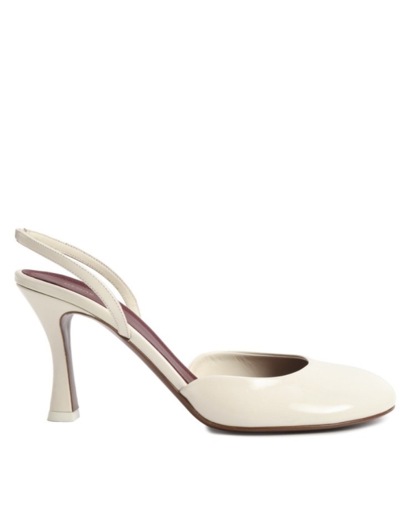 Обувь, о которой знают только фэшониста. 50