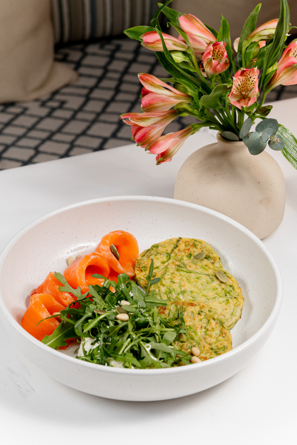 Площадки Ресторан Недальний Восток