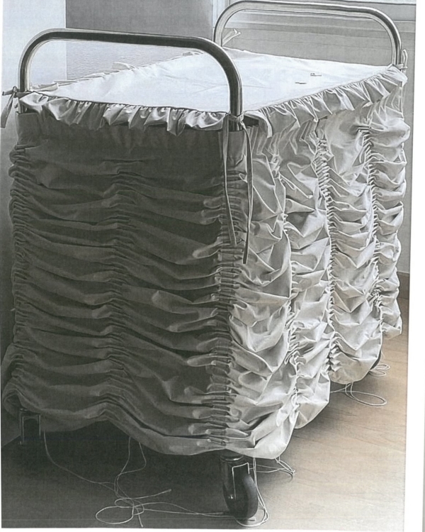 Свадьба в винтажном стиле. 7 идей для